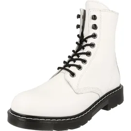 Dockers 45EN201 white/black 40