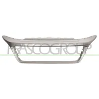 PRASCO FT9322305 Abdeckungen