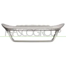PRASCO FT9322305