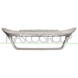 PRASCO FT9322305