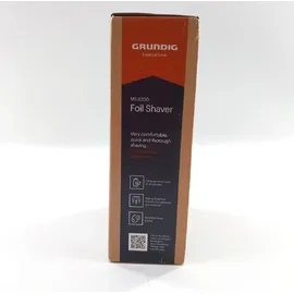 Grundig MS 6330