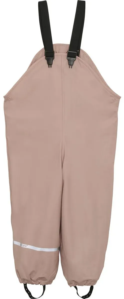Celavi PU Overall misty rose (524) 120