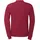 Uhlsport College Jacke Bordeaux 152