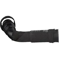 FEBI BILSTEIN Schlauch, Kurbelgehäuseentlüftung febi Plus