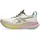 Asics Gel-Nimbus 28 TR Damen Light Dust/Clay Canyon 39,5
