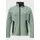 CIRC Fleece Jk Style Yew grün 38