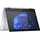 HP ProBook x360 435 G10 AMD Ryzen 5 7530U 8 GB RAM 256 GB SSD 816F0EA