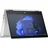 AMD Ryzen 5 7530U 8 GB RAM 256 GB SSD 816F0EA