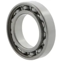 NTN Rillenkugellager 6806 JR ID 30 mm AD 42 mm Breite 7 mm