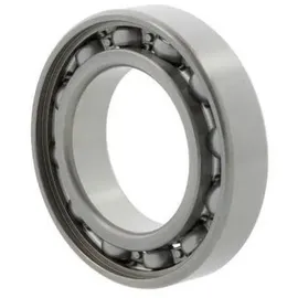 NTN Rillenkugellager 6806 JR ID 30 mm AD 42 mm Breite 7 mm