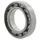 NTN Rillenkugellager 6806 JR ID 30 mm AD 42 mm Breite 7 mm
