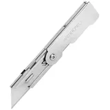 WorkPro WP211001 Cuttermesser 1St.