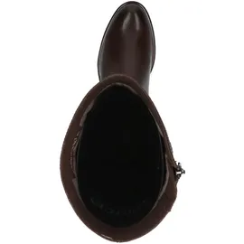CAPRICE Damen Braun 36