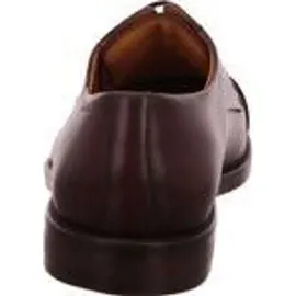 DIGEL Stan für Herren, Braun 40