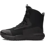 Under Armour Valsetz Taktikstiefel Herren 001 black/black/jet gray 46