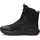 Under Armour Valsetz Taktikstiefel Herren 001 black/black/jet gray 46