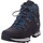 Hanwag Tatra Light GTX Damen asphalt/ocean 37,5