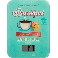 Beurer KS 19 Breakfast
