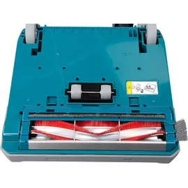 Makita DVC 560 Z ohne Akku