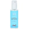 Intensiv Kristall-Deo Spray 75 ml