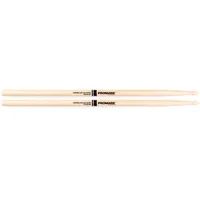 ProMark Drumsticks | Schlagzeug Sticks | TX5ALW Schlagzeugstöcke mit
