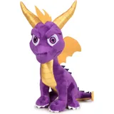 Play by Play Plüschtier Spyro The Dragon 27M