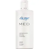 LA MER MED Reinigungsmilch ohne Parfum