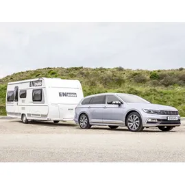 CALIMA LAS Wohnwagen Caravan Spiegel rechts und links