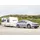 CALIMA LAS Wohnwagen Caravan Spiegel rechts und links