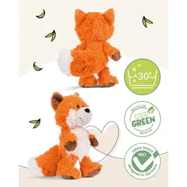 NICI 49819 Stofftier