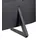 Samsung QE43Q8F 43" QLED 4K Vision AI Smart TV Q8F (EU-Modell)