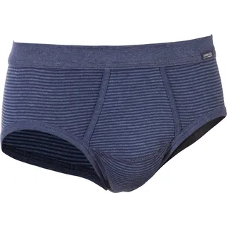 Ammann Slip 1er Pack Jeans Slip