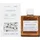 Korres Avgoustos Eau de Toilette 100 ml
