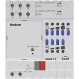 Theben Dimmaktor DMG 2 T KNX