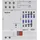 Theben Dimmaktor DMG 2 T KNX