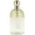 Guerlain Aqua Allegoria Bergamote Calabria Eau de Toilette 125 ml