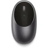 Satechi M1 Space Grau