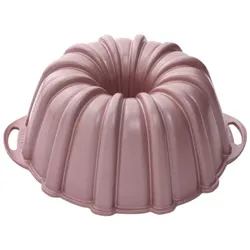 Sallys Gugelhupfform