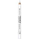 Essence French Manicure Tip Pencil 1.9 g