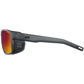 Julbo Shield