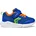 B Boy Blau/Orange 24