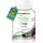 Fairvital Chaga Pilzpulver Kapseln 90 St.