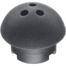 WMF Sicherheitsventil Schnellkochtöpfe Perfect und Perfect Plus 0793109510 NEU