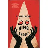 tor publishing group Ring Shout