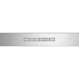 Neff D64BBE1N0 Wandhaube 60 cm