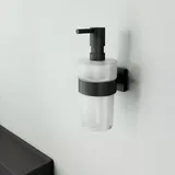 viverso x cube Seifenspender