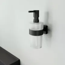 viverso x cube Seifenspender