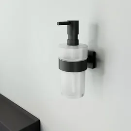 viverso x cube Seifenspender