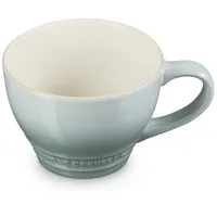 Le Creuset Becher 0,4 l Meersalz
