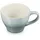 Le Creuset Becher 0,4 l Meersalz